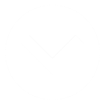 Scroll Down Icon