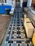 Tiling
