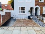 Tiling 2
